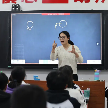 衡水金衡学校艺考文化课冲刺怎么样